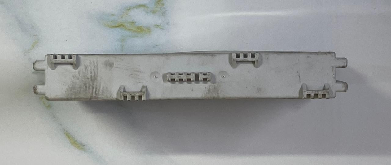 OEM BMW X5 X6 E70 E71 LCI FRONT SEAT CONTROL MODULE 9264973