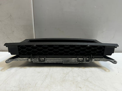 2010-2013 BMW X5 X6 E70 E71 Navigation Information Display Screen 2016721 OEM