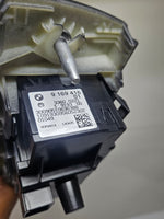 Load image into Gallery viewer, 2008-2013 BMW 335i Headlight Control Switch 9169416 OEM