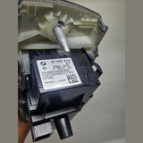 2008-2013 BMW 335i Headlight Control Switch 9169416 OEM