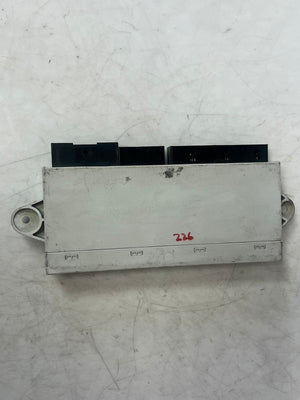 2002-2005 BMW 745i 7 Series E65 E66 745Li 750 Door Control Module 6931226 OEM
