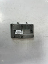 2009-2013 BMW M5 F01 F02 F07 F10 F11 Night Vision Camera Control Unit 9217935