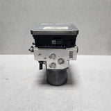 2007-2009 BMW 328i Abs Pump Module 6886959 3-Series and G30 G11 G12