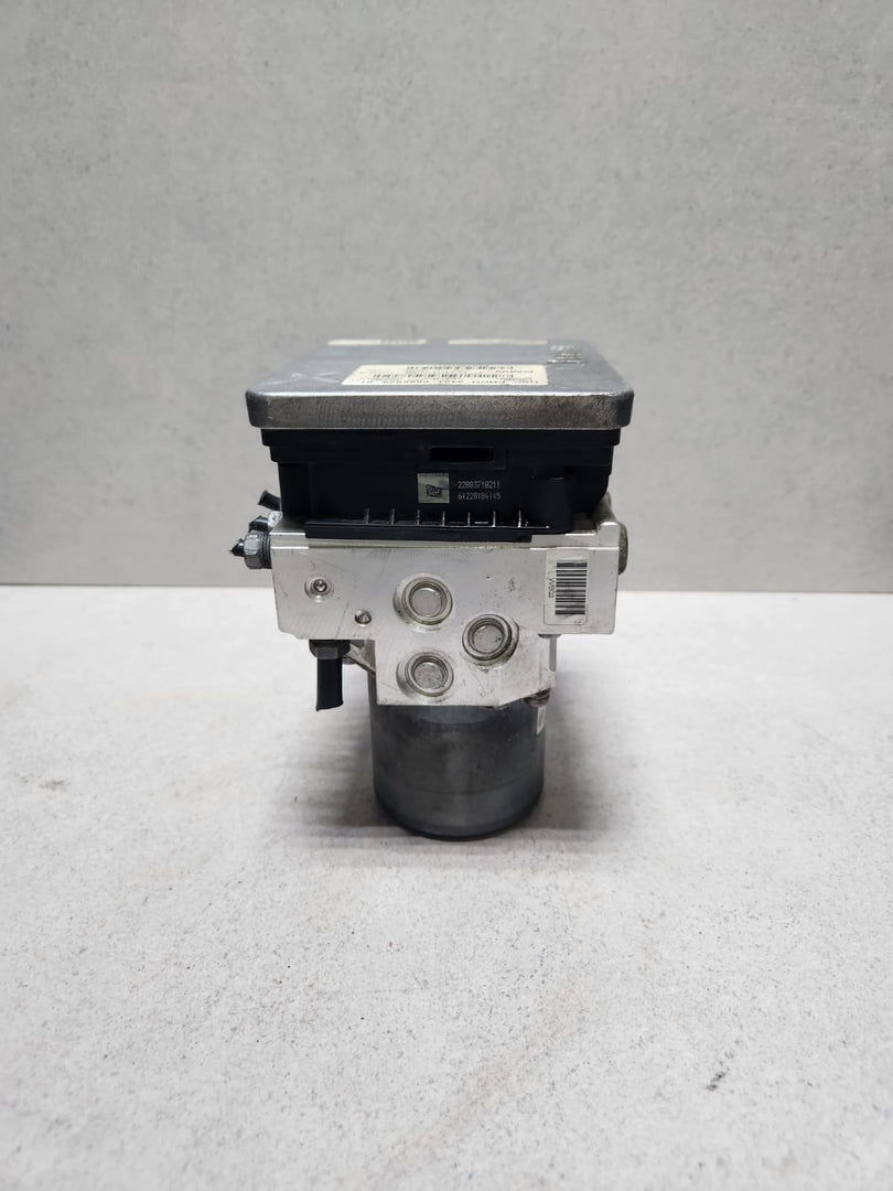 2007-2009 BMW 328i Abs Pump Module 6886959 3-Series and G30 G11 G12