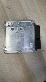 BMW Engine Control Unit 8585379 X3 F25 N57D30A 3.0 DIESEL ECU UNIT