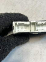 Load image into Gallery viewer, 2011-2017 BMW X3 X4 F25 F39 F48 F45 F15 Parking Distance Control Module 6805061