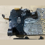 Bild in die Galerieansicht laden, 2023 BMW X3 G01 and 5 Series G30 Transmission Valve Body Mechatronic 0260550122 