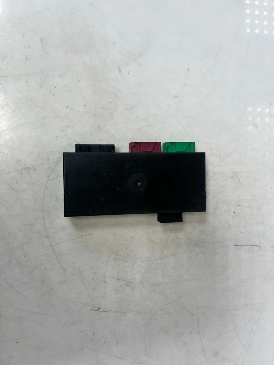 1996-2002 BMW Z3 E36 318I 323I 328I M3 Body Control Module BCM 8369485 OEM