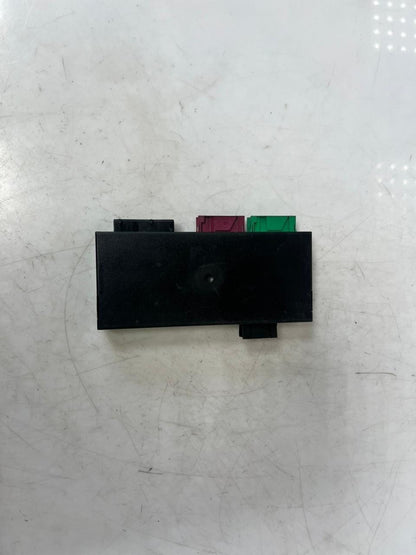 1996-2002 BMW Z3 E36 318I 323I 328I M3 Body Control Module BCM 8369485 OEM