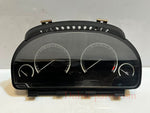 Bild in die Galerieansicht laden, BMW 5 Series F06 F10 F11 Speedometer Instrument Cluster BOSCH 9285171 OEM