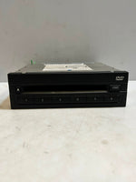 قم بتحميل الصورة إلى عارض الصور، 2012 BMW 1 3 5 6 7 Series, X3 F10 HYBRID5 N55 Dvd Changer 9259801 OEM RHD