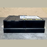 Load image into Gallery viewer, 2015-2020 Mercedes S-Class W222 W205 Fuel Pump Control Module A000 9002414 OEM
