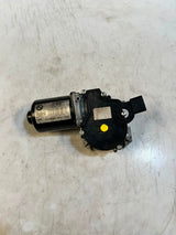 2017 BMW M4 F30 F20 F21 F31 Frontscheibenwischermotor & Gestänge 7267504 OEM