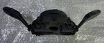 Bild in die Galerieansicht laden, OEM BMW 328I XDRIVE F30 STEERING RING MULTIFUNCTION CONTROL SWITCH 9351140