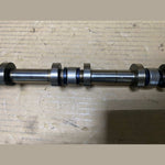 Bild in die Galerieansicht laden, 2013-2015 BMW Alpina B7 xDrive Eccentric Shaft 7604862 M5, M6, and 550i 5-8 on 4