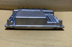 Bild in die Galerieansicht laden, 2007-2013 BMW X5 E70 DIESEL Engine Ecu SET 7810950  E70 X5 3.0D