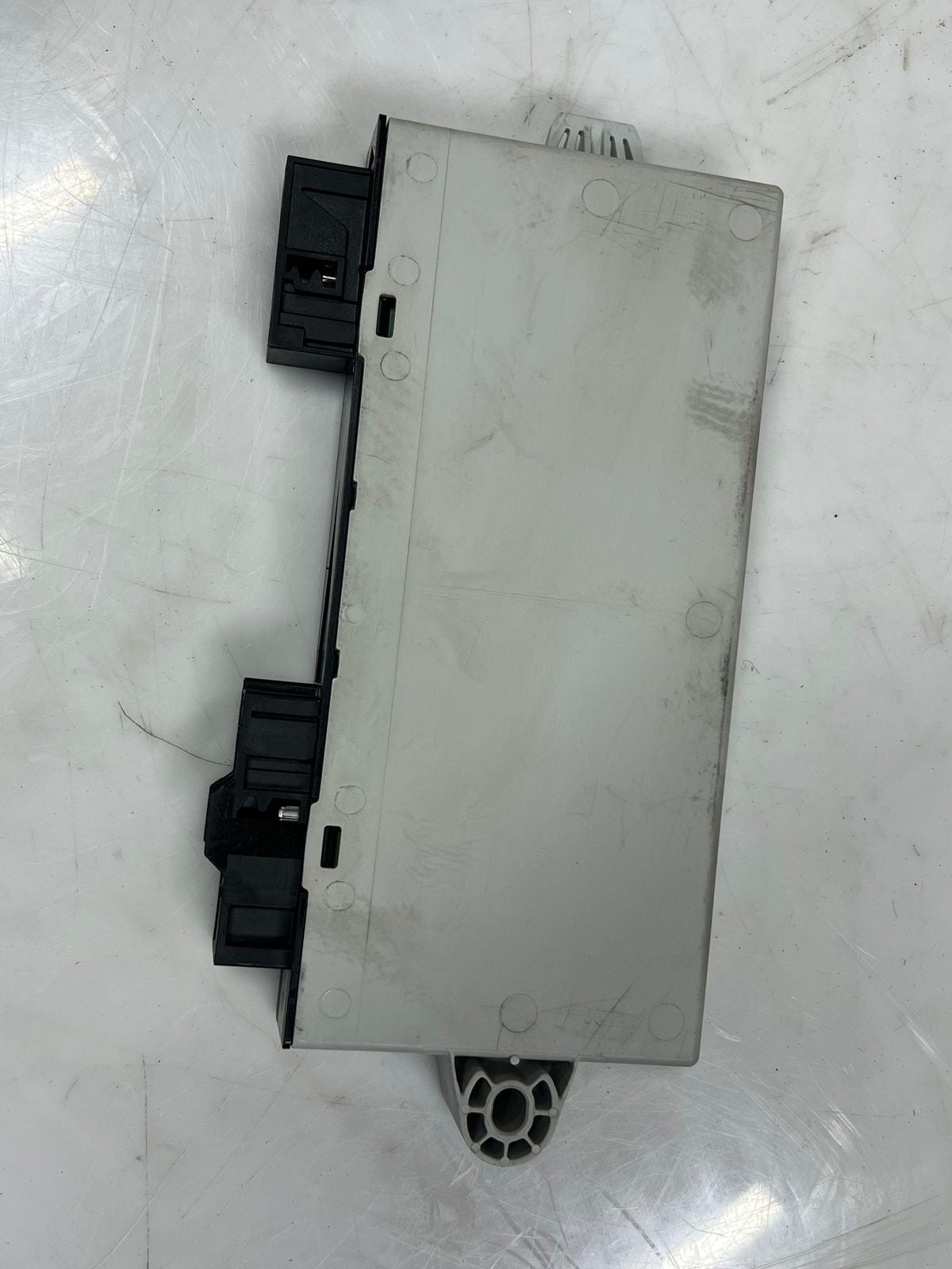 BMW 3 Series F30 5' F10 N47 Engine Control Unit ECU SET DDE+CAS4+1KEY 8517862