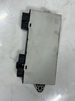 قم بتحميل الصورة إلى عارض الصور، BMW 3 Series F30 5' F10 N47 Engine Control Unit ECU SET DDE+CAS4+1KEY 8517862