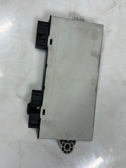 BMW 3 Series F30 5' F10 N47 Engine Control Unit ECU SET DDE+CAS4+1KEY 8517862