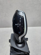 2017-2023 BMW 540i Gear Selector Switch 9458751 5 Series G30 530i 540i and M550i