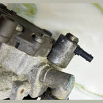 Load image into Gallery viewer, Mercedes-Benz W906 Sprinter Power Steering Hydraulic Pump A006 4667601