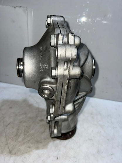2018 BMW 3' 5' M3 G20 B47 G30 G80 xDrive Front Axle Differential 7647386 OEM