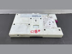 قم بتحميل الصورة إلى عارض الصور، OEM BMW G80 TELEMATICS COMMUNICATION CONTROL MODULE 5A35126