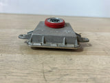 130732946100 Xenon Headlight Ballast Module For BMW X5 E70 LCI 2012 RHD 7356250