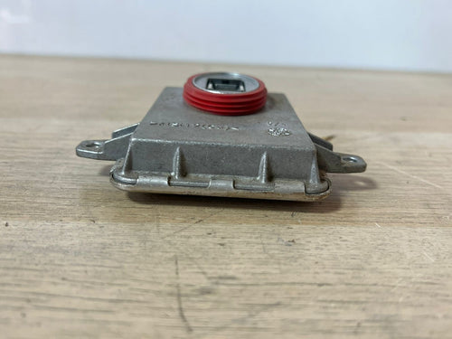130732946100 Xenon Headlight Ballast Module For BMW X5 E70 LCI 2012 RHD 7356250