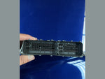 Load image into Gallery viewer, BMW 3 5 E60 E61 E90 E91 N52 ECU Engine Control Unit Module ECM DME MSV80 7594483
