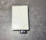 Load image into Gallery viewer, Mercedes W205 W222 Bumper Blind Spot Radar Distance Sensor Module A000 9055701