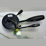 Load image into Gallery viewer, Mercedes Steering Column Stalk Switch A2115401045 E-Class W211