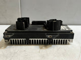 2002-2005 BMW 745i 7 Series E65 E66 745i X1 Power Control Module 6935431 OEM