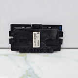 BMW E90, E87, E92,E93 Footwell Light Control Module 9230450 OEM USED
