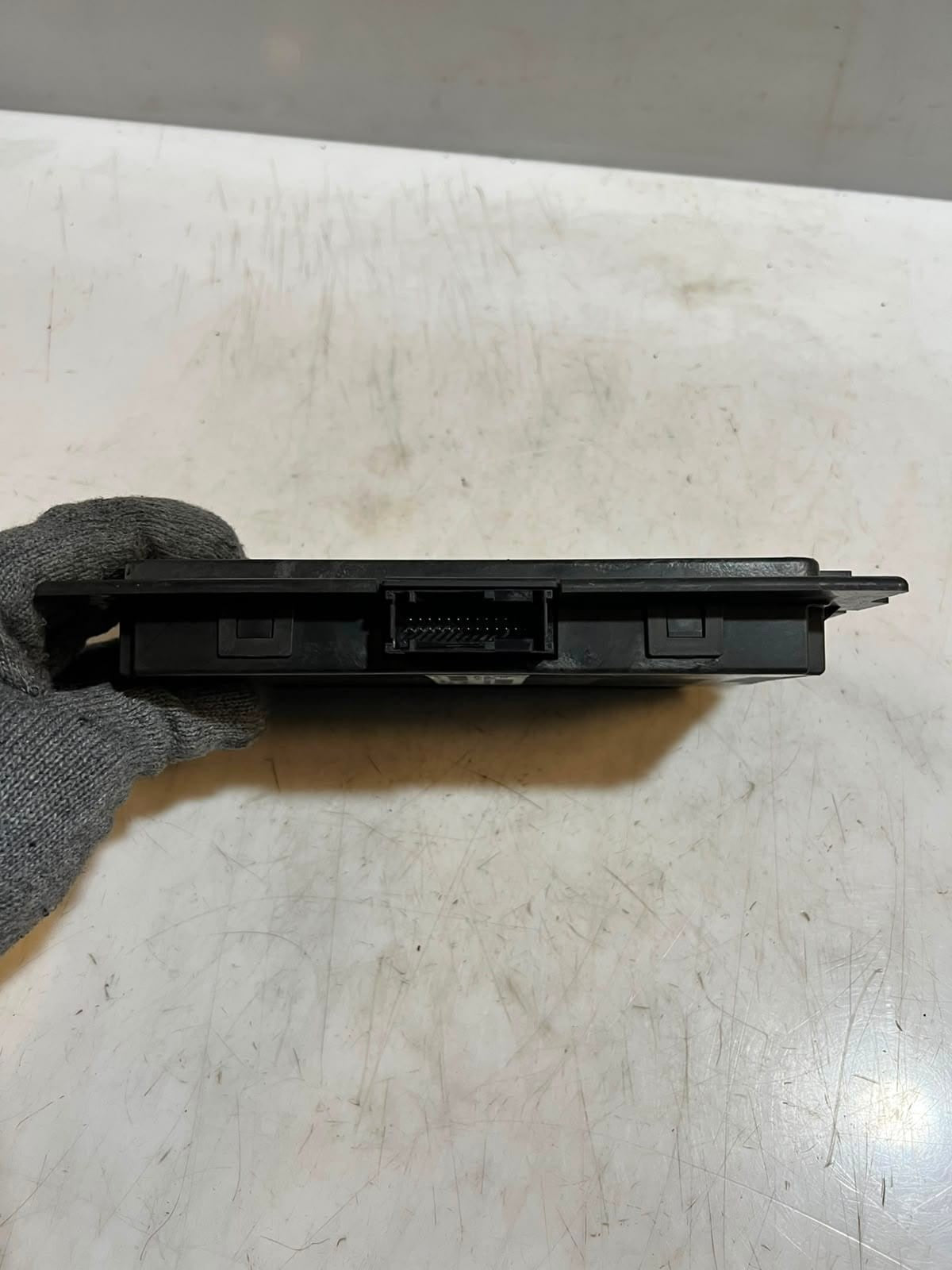 2005-2013 BMW 1 Series E87, E90, E92 E93 Light Control Module FRM 9263798 OEM