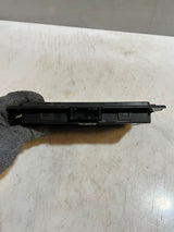 2005-2013 BMW 1 Series E87, E90, E92 E93 Light Control Module FRM 9263798 OEM