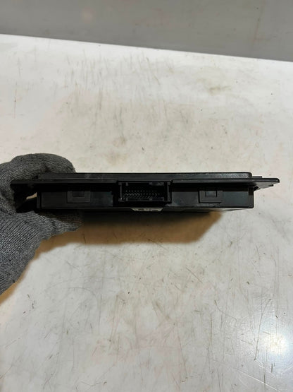 2005-2013 BMW 1 Series E87, E90, E92 E93 Light Control Module FRM 9263798 OEM
