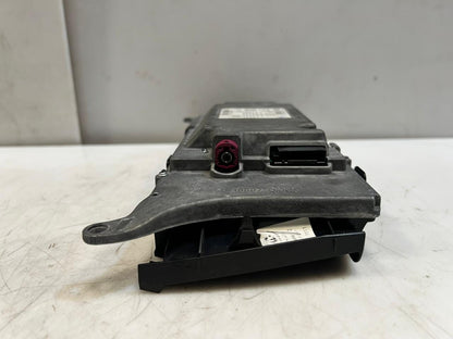 2012-2017 BMW X3 F25 and X4 F26 6.5 inch Central Information Display 9231321 OEM