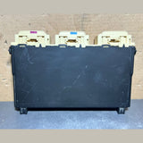 14-18 Mercedes W205 C-Klasse Steuergerät für Beifahrersitz A205 9005222 OEM