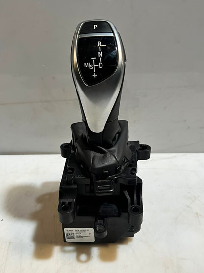 BMW X1 E84 1 Series F20 F21 4 Series F32 F33 Gear Shifter/Selector 9296899 OEM