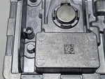 Load image into Gallery viewer, 5B4D4A9-2024 BMW X1 U11 B38N Engine Control Unit ECU DME OEM