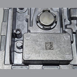 5B4D4A9-2024 BMW X1 U11 B38N Engine Control Unit ECU DME OEM