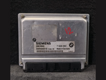 Load image into Gallery viewer, BMW 3 5 SERIES E46 E39 Z3 E36  ENGINE CONTROL UNIT MODULE ECU ONLY  - 7528050
