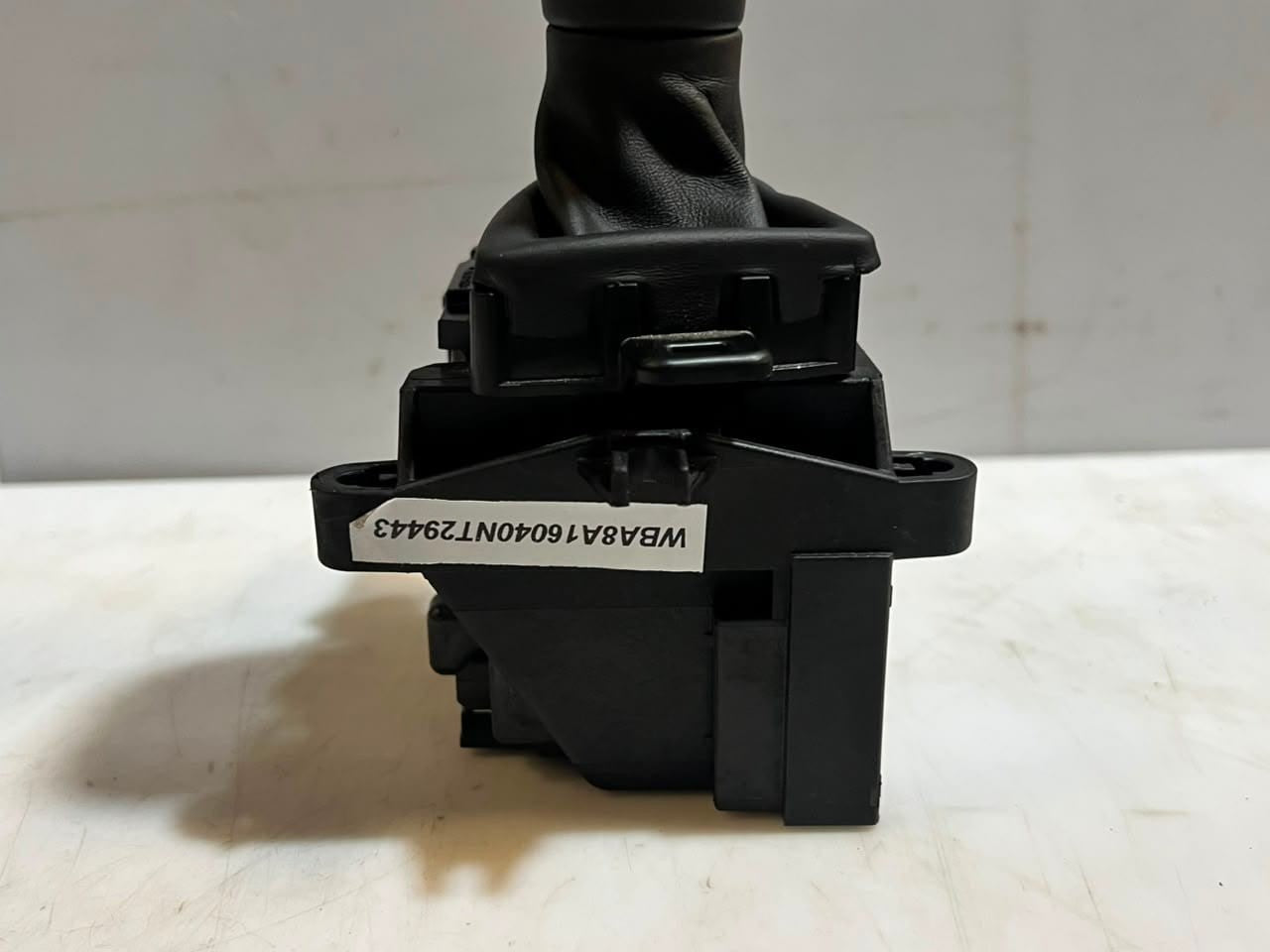 BMW X1 E84 1 Series F20 F21 4 Series F32 F33 Gear Shifter/Selector 9296899 OEM