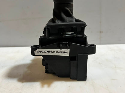 BMW X1 E84 1 Series F20 F21 4 Series F32 F33 Gear Shifter/Selector 9296899 OEM
