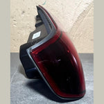 Load image into Gallery viewer, 2023-2025 Mercedes-Benz W177 A-Class Rear Right Side Tail Light OEM