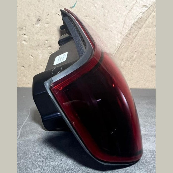 2023-2025 Mercedes-Benz W177 A-Class Rear Right Side Tail Light OEM