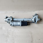 Bild in die Galerieansicht laden, BMW Steering Rack Right Hand Drive Electric Xdrive 6870476 F20 F22 F30 RHD