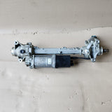 BMW Steering Rack Right Hand Drive Electric Xdrive 6870476 F20 F22 F30 RHD