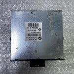Load image into Gallery viewer, OEM BMW 5 SERIES F10 VOLTAGE CONVERTER CONTROL MODULE ECU 9251984